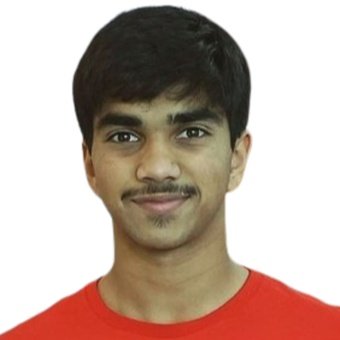 	Tahsin Jamshid 	